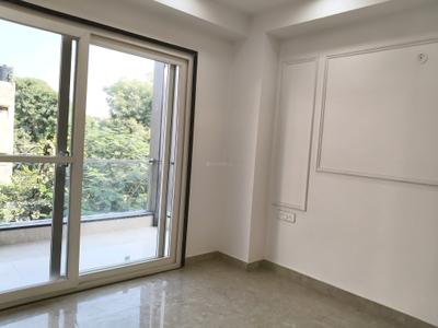 Bedroom Image of 4500 Sq.ft 4 BHK Builder Floor for sale in DLF Phase 2, DLF Phase 1 Gurgaon for Rs. 90000000