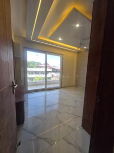Bedroom Image of 4100 Sq.ft 6 BHK Duplex for sale in Sahastradhara Road Dehradun for Rs. 20000000
