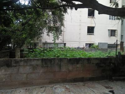 Image of 2400 Sq.ft Residential Plot / Land for sale in JP Nagar, Bengaluru for Rs. 62400000