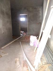 Bedroom Image of 603 Sq.ft 3.5 BHK Independent House for sale in Sector 7 Gurgaon for Rs. 16500000