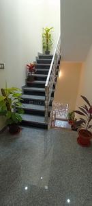 Image of 2420 Sq.ft 3 BHK Independent House for sale in JP Nagar, Bengaluru for Rs. 17900000