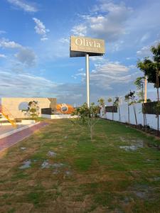 Image of 1275 Sq.ft Residential Plot / Land for sale in Sulur, Coimbatore for Rs. 1697025