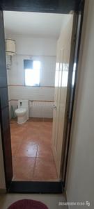 Image of 3800 Sq.ft 4 BHK Villa for rent in Purple Five Gardens, Rahatani, Pune for Rs. 55000