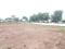 Perne Main Image 1