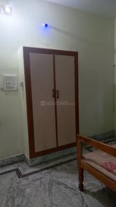 Bedroom Image of 1000 Sq.ft 2 BHK Independent House for rent in City Center Durgapur for Rs. 10000