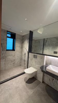 Image of 2100 Sq.ft 4 BHK Apartment / Flat for sale in Bandra West, Mumbai for Rs. 156700000