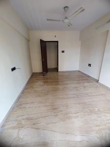 Hall Image of 850 Sq.ft 2 BHK Apartment / Flat for sale in Chembur Mumbai for Rs. 22500000