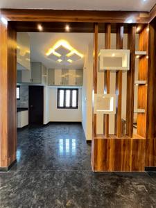 Image of 3000 Sq.ft 5 BHK Independent House for sale in Thotada Guddadhalli Village, Bengaluru for Rs. 16500000