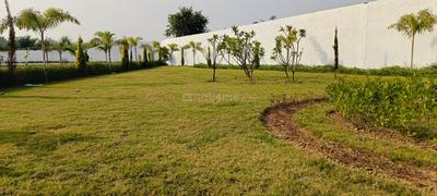 Image of 100 Sq.ft Residential Plot / Land for sale in Mugalpur Urf Aghwanpur Mustahk, Moradabad for Rs. 2200000