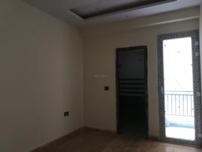 Bedroom Image of 1050 Sq.ft 2 BHK Apartment / Flat for sale in The Grand Estate, Noida Extension Greater Noida for Rs. 4045000