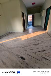 Living Room Image of 1300 Sq.ft 2 BHK Apartment / Flat for rent in Edulapuram Rural Khammam for Rs. 10500