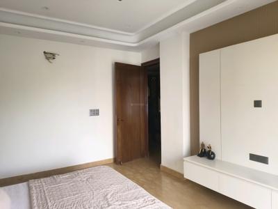 Bedroom Image of 3880 Sq.ft 5 BHK Builder Floor for sale in Indirapuram Ghaziabad for Rs. 57000000