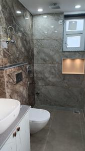 Image of 3000 Sq.ft 4 BHK Apartment / Flat for sale in Ashwaryam Apartments, Sector 4 Dwarka, New Delhi for Rs. 42100000