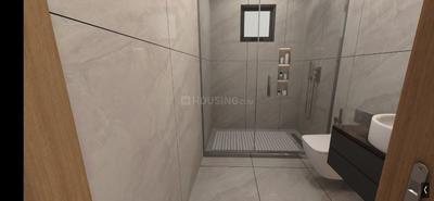 Image of 1200 Sq.ft 3 BHK Apartment / Flat for sale in Bandra West, Mumbai for Rs. 69300000