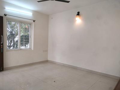 Living Room Image of 2400 Sq.ft 3 BHK Villa for sale in Chikkagubbi Bengaluru for Rs. 26500000