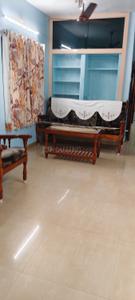 Hall Image of 850 Sq.ft 2 BHK Independent House for rent in V.M.Chatram Tirunelveli for Rs. 17500