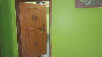 Living Room Image of 1250 Sq.ft 2.5 BHK Independent House for rent in Bharuhana Mirzapur for Rs. 7000
