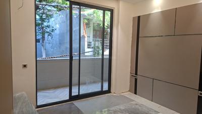 Bedroom Image of 1710 Sq.ft 3 BHK Builder Floor for sale in Tagore Garden Extension New Delhi for Rs. 35000000