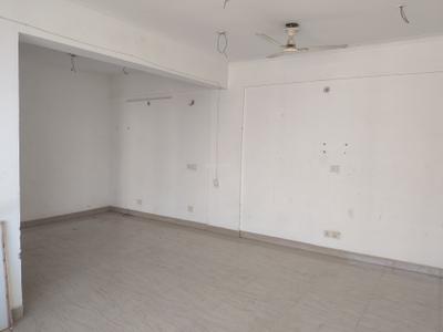 Living Room Image of 1708 Sq.ft 3 BHK Apartment / Flat for sale in Ruhil Residency, Sector 3 Bahadurgarh for Rs. 7800000