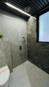 Image of 1648 Sq.ft 3 BHK Apartment / Flat for sale in Shubh Tristar, Mundhwa, Pune for Rs. 21100000