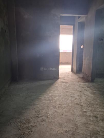 Dum Dum Park Main Image 1