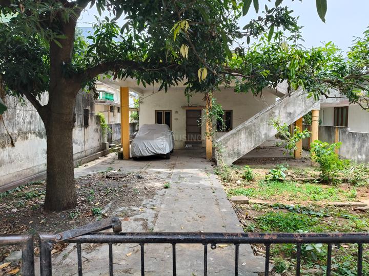 Dwaraka Nagar Main Image 1