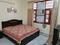 Sector 23 Bedroom 2