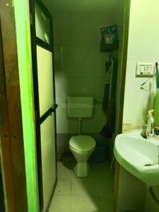Bathroom Image of 410 Sq.ft 1 BHK Apartment / Flat for sale in Ambernath East Ambernath for Rs. 2000000