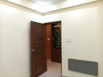 Bedroom Image of 1424 Sq.ft 3 BHK Apartment / Flat for sale in K Channasandra Bengaluru for Rs. 11500000