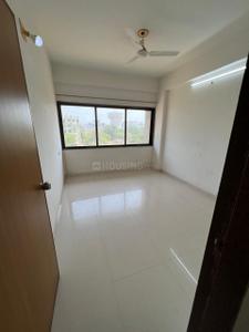 Hall Image of 1885 Sq.ft 3 BHK Apartment / Flat for sale in Shivalik Platinum, Satellite Ahmedabad for Rs. 14800000