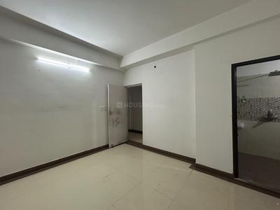 Hall Image of 1325 Sq.ft 3 BHK Apartment / Flat for rent in New Town Kolkata for Rs. 23000