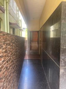 Balcony Image of 2500 Sq.ft 4 BHK Villa for sale in Whitefield Bengaluru for Rs. 25000000