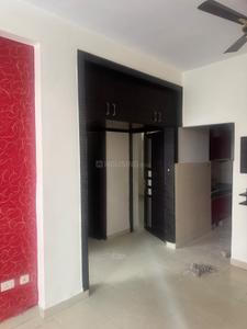 Hall Image of 1045 Sq.ft 3 BHK Builder Floor for sale in SRS Pearl Floors, Sector 87 Faridabad for Rs. 7900000