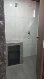 Image of 2100 Sq.ft 3 BHK Apartment / Flat for sale in Narayanguda, Hyderabad for Rs. 28000000