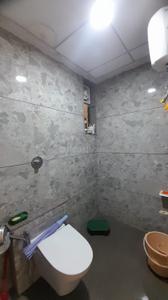 Image of 1350 Sq.ft 2 BHK Apartment / Flat for rent in Maninagar, Ahmedabad for Rs. 25000