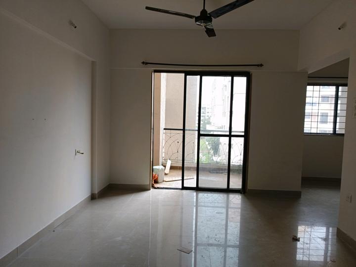 Magarpatta Cosmos Main Image 1