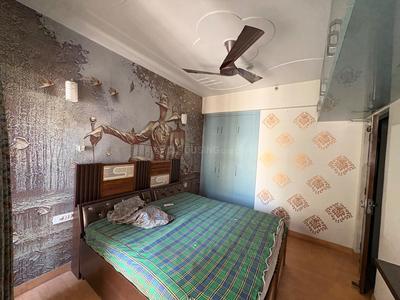 Bedroom Image of golden palm in Sector 168, Noida