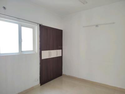 Bedroom Image of 1560 Sq.ft 3 BHK Apartment / Flat for sale in ACE Divino, Noida Extension Greater Noida for Rs. 17500000