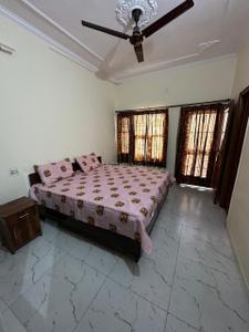 Bedroom Image of 1800 Sq.ft 3 BHK Builder Floor for sale in Sector 70 Mohali for Rs. 17500000