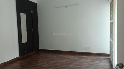 Bedroom Image of 900 Sq.ft 2 BHK Apartment / Flat for sale in Paras Tierea, Sector 137 Noida for Rs. 8000000