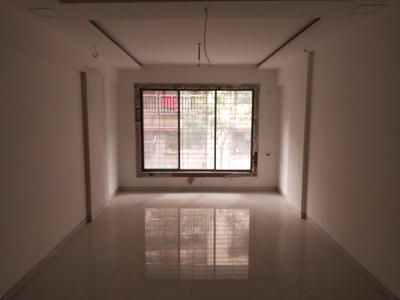 Living Room Image of 970 Sq.ft 2 BHK Apartment / Flat for sale in Nahar Laurel And Lilac, Powai Mumbai for Rs. 21100000