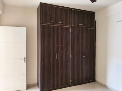 Bedroom Image of 1360 Sq.ft 3 BHK Apartment / Flat for sale in Hero Homes, Sector 104 Gurgaon for Rs. 21500000