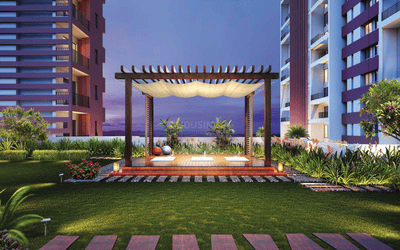 Image of 2310 Sq.ft 4 BHK Apartment / Flat for sale in Anantmani, Kankurgachi, Kolkata for Rs. 43900000