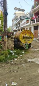 Image of 800 Sq.ft Residential Plot / Land for sale in Vrindavan Yojana, Lucknow for Rs. 8500000