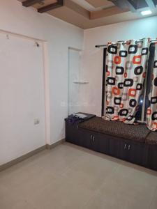 Hall Image of 921 Sq.ft 2 BHK Apartment / Flat for sale in Sankalp Shree Vitthal Heritage, Ambegaon Budruk Pune for Rs. 9000000