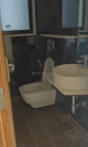 Image of 2185 Sq.ft 3 BHK Apartment / Flat for sale in Apex D Rio, Indirapuram, Ghaziabad for Rs. 32000000