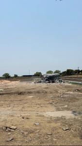 Image of 167 Sq.ft Residential Plot / Land for sale in Chilakaluripet, Palnadu for Rs. 2003833