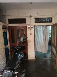 Balcony Image of 1600 Sq.ft 4 BHK Independent House for sale in Khanna Nagar Haridwar for Rs. 4500000