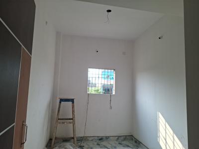 Bedroom Image of 661 Sq.ft 2 BHK Independent House for sale in Manali New Town Chennai for Rs. 4000000