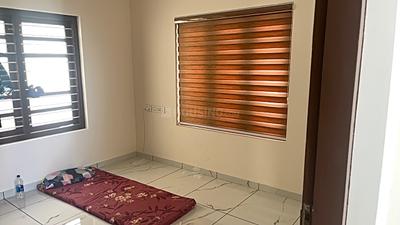 4 BHK Independent House